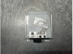 Recambio de modulo electronico para seat exeo st (3r5)(2009>) reference referencia OEM IAM 3R0035223A  