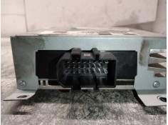 Recambio de modulo electronico para seat exeo st (3r5)(2009>) reference referencia OEM IAM 3R0035223A   2