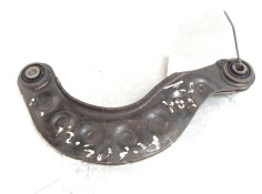 Recambio de brazo suspension superior trasero izquierdo para ford focus berlina (cap) 2.0 tdci cat referencia OEM IAM   