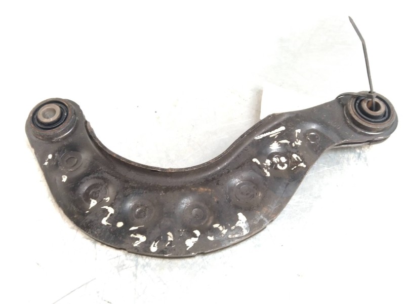 Recambio de brazo suspension superior trasero izquierdo para ford focus berlina (cap) 2.0 tdci cat referencia OEM IAM   