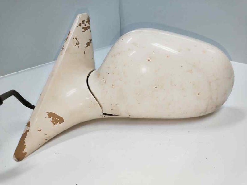 Recambio de retrovisor izquierdo para mazda 626 berlina (ge) referencia OEM IAM   ELECTRICO