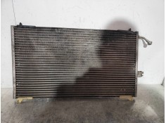 Recambio de condensador / radiador aire acondicionado para peugeot 406 coupe (s1/s2) 2.2 hdi referencia OEM IAM 870909L 96423775