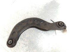 Recambio de brazo suspension superior trasero izquierdo para ford focus berlina (cap) 2.0 tdci cat referencia OEM IAM    2