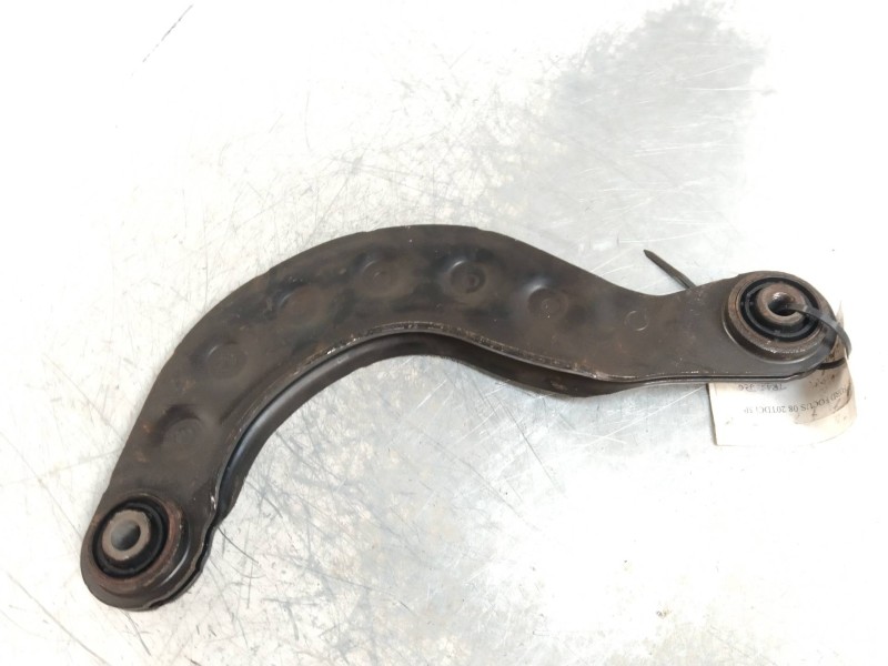 Recambio de brazo suspension superior trasero izquierdo para ford focus berlina (cap) 2.0 tdci cat referencia OEM IAM   
