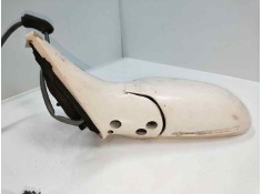 Recambio de retrovisor izquierdo para mazda 626 berlina (ge) referencia OEM IAM   ELECTRICO 2