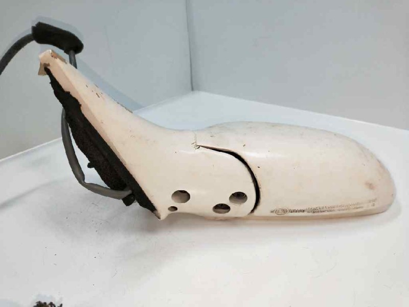 Recambio de retrovisor izquierdo para mazda 626 berlina (ge) referencia OEM IAM   ELECTRICO