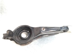 Recambio de brazo suspension inferior trasero izquierdo para ford focus berlina (cap) 2.0 tdci cat referencia OEM IAM   