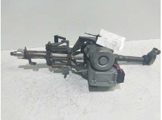 Recambio de columna direccion para renault megane iii berlina 5 p 1.6 dci diesel fap referencia OEM IAM 488100950R  