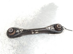 Recambio de brazo suspension inferior trasero derecho para ford focus berlina (cap) 2.0 tdci cat referencia OEM IAM   