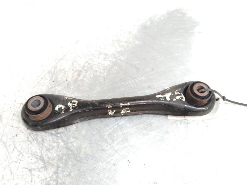 Recambio de brazo suspension inferior trasero derecho para ford focus berlina (cap) 2.0 tdci cat referencia OEM IAM   