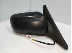 Recambio de retrovisor derecho para mazda 626 berlina (gf) referencia OEM IAM   ELECTRICO