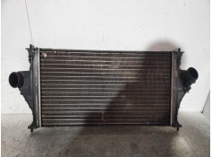 Recambio de intercooler para peugeot 406 coupe (s1/s2) 2.2 hdi referencia OEM IAM   