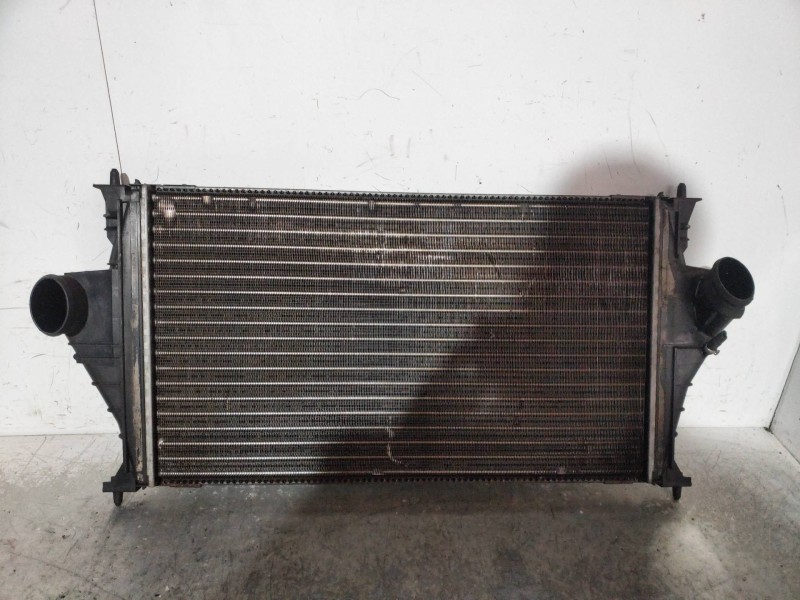 Recambio de intercooler para peugeot 406 coupe (s1/s2) 2.2 hdi referencia OEM IAM   