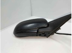 Recambio de retrovisor derecho para mazda 626 berlina (gf) referencia OEM IAM   ELECTRICO 2