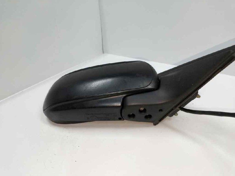 Recambio de retrovisor derecho para mazda 626 berlina (gf) referencia OEM IAM   ELECTRICO