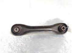 Recambio de brazo suspension inferior trasero derecho para ford focus berlina (cap) 2.0 tdci cat referencia OEM IAM    2