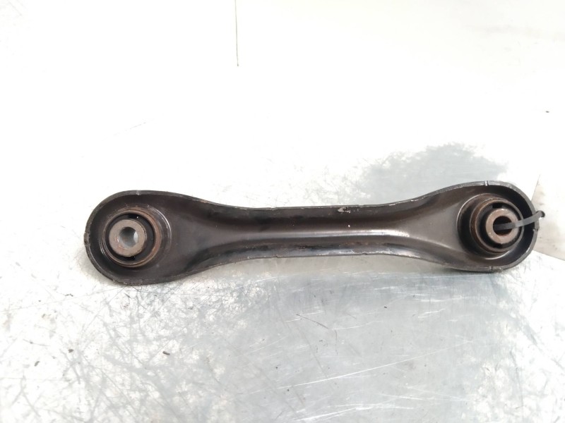Recambio de brazo suspension inferior trasero derecho para ford focus berlina (cap) 2.0 tdci cat referencia OEM IAM   