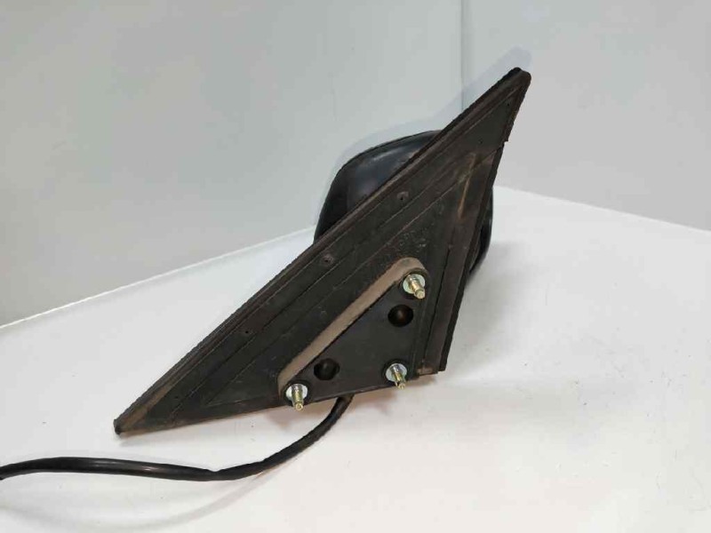 Recambio de retrovisor derecho para mazda 626 berlina (gf) referencia OEM IAM   ELECTRICO