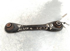 Recambio de brazo suspension inferior trasero izquierdo para ford focus berlina (cap) 2.0 tdci cat referencia OEM IAM   
