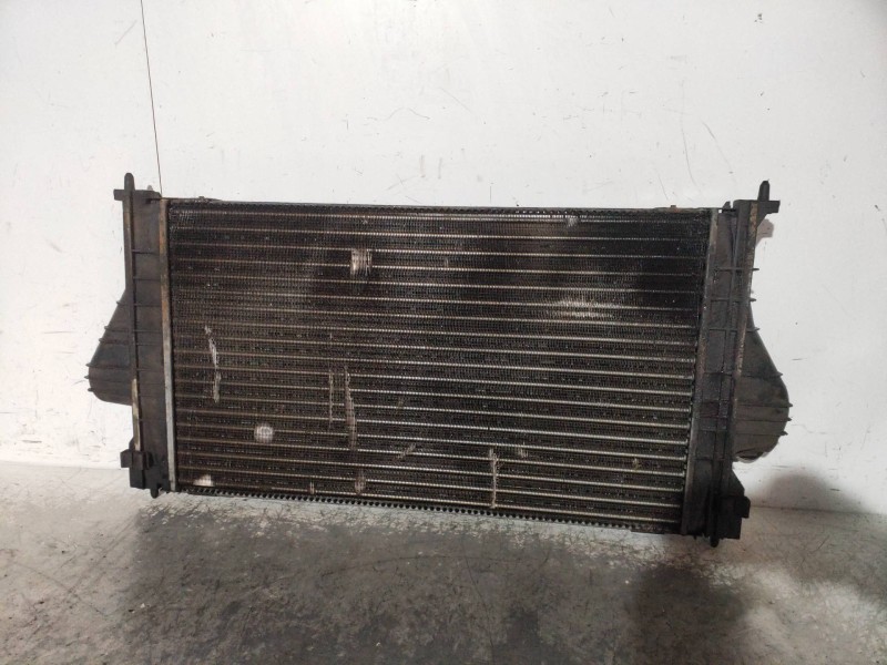 Recambio de intercooler para peugeot 406 coupe (s1/s2) 2.2 hdi referencia OEM IAM   