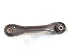 Recambio de brazo suspension inferior trasero izquierdo para ford focus berlina (cap) 2.0 tdci cat referencia OEM IAM    2