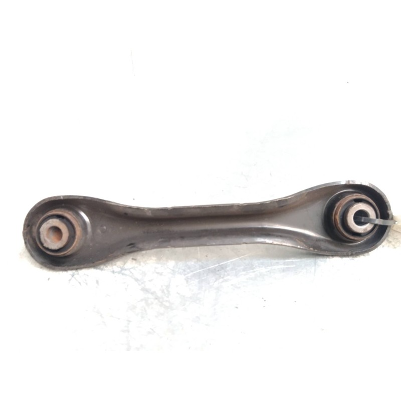Recambio de brazo suspension inferior trasero izquierdo para ford focus berlina (cap) 2.0 tdci cat referencia OEM IAM   