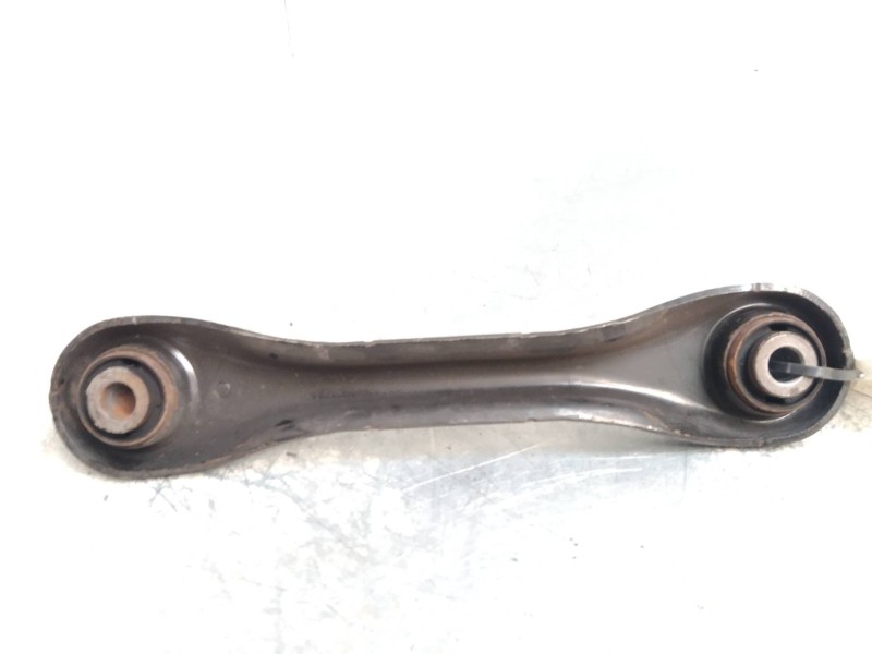 Recambio de brazo suspension inferior trasero izquierdo para ford focus berlina (cap) 2.0 tdci cat referencia OEM IAM   