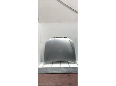 Recambio de capot para chevrolet evanda cdx referencia OEM IAM   