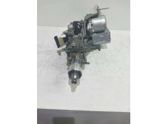 Recambio de columna direccion para renault megane iii berlina 5 p dynamique referencia OEM IAM 48810402R   2