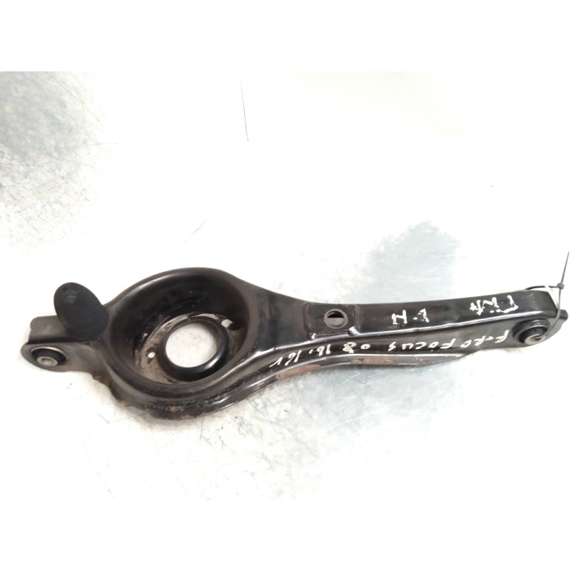 Recambio de brazo suspension inferior trasero derecho para ford focus berlina (cap) 1.6 16v cat referencia OEM IAM   