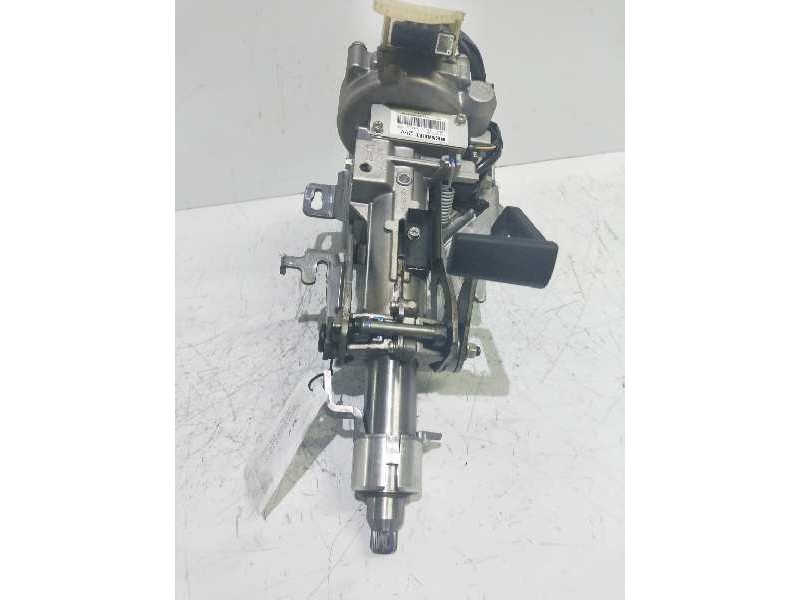 Recambio de columna direccion para renault megane iii berlina 5 p business referencia OEM IAM 488107802R  