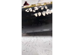 Recambio de motor arranque para bmw serie 1 berlina (e81/e87) 120d referencia OEM IAM 0001139002 1005831596  2