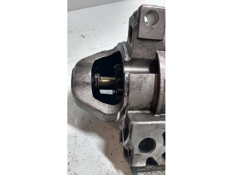 Recambio de motor arranque para bmw serie 1 berlina (e81/e87) 120d referencia OEM IAM 0001139002 1005831596  Recambio de motor arranque para bmw serie 1 berlina (e81/e87) 120d referencia OEM IAM 0001139002 1005831596