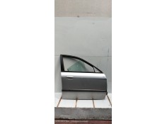 Recambio de puerta delantera derecha para chevrolet evanda cdx referencia OEM IAM   4P