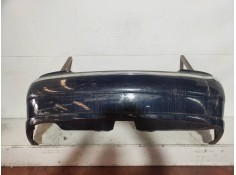 Recambio de paragolpes trasero para mg rover serie 75 (rj) 2.0 cdt classic referencia OEM IAM   
