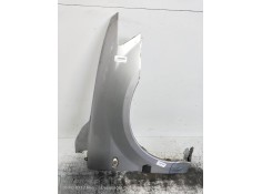 Recambio de aleta delantera derecha para mitsubishi space wagon (n80/n90) 2,4 glx referencia OEM IAM   