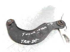 Recambio de brazo suspension superior trasero derecho para ford focus lim. (cb4) 1.8 tdci turbodiesel cat referencia OEM IAM   