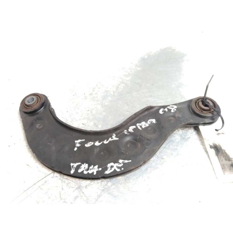Recambio de brazo suspension superior trasero derecho para ford focus lim. (cb4) 1.8 tdci turbodiesel cat referencia OEM IAM   