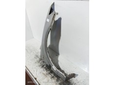 Recambio de aleta delantera derecha para mitsubishi space wagon (n80/n90) 2,4 glx referencia OEM IAM    2