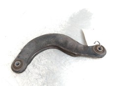 Recambio de brazo suspension superior trasero derecho para ford focus lim. (cb4) 1.8 tdci turbodiesel cat referencia OEM IAM    2