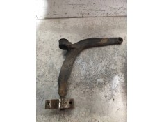Recambio de brazo suspension inferior delantero derecho para peugeot 406 coupe (s1/s2) 2.2 hdi referencia OEM IAM   
