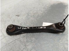 Recambio de brazo suspension inferior trasero derecho para ford focus lim. (cb4) 1.8 tdci turbodiesel cat referencia OEM IAM   