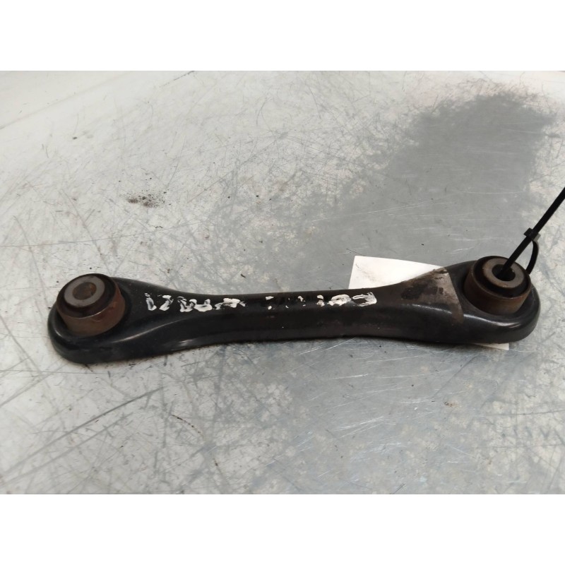 Recambio de brazo suspension inferior trasero derecho para ford focus lim. (cb4) 1.8 tdci turbodiesel cat referencia OEM IAM   