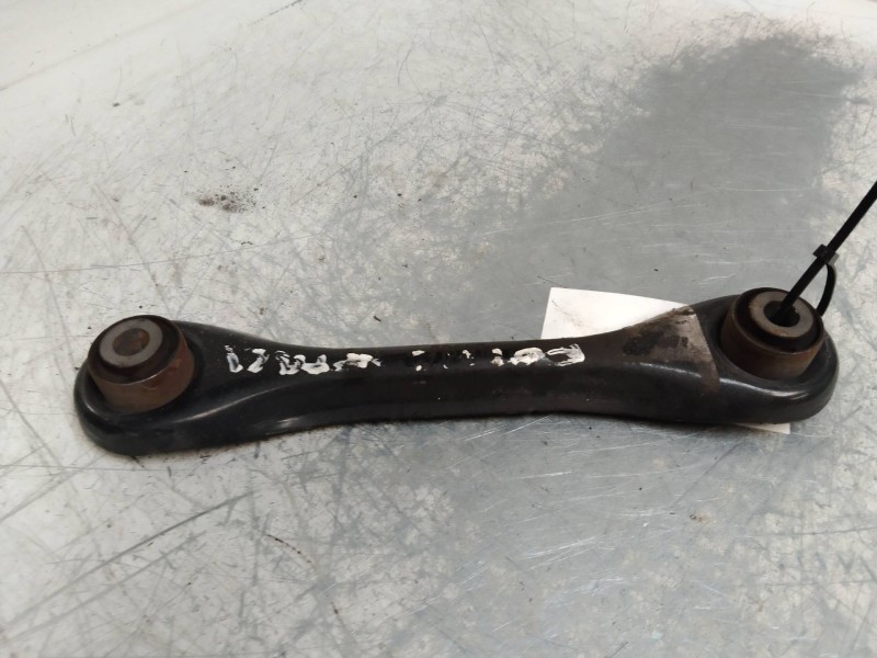 Recambio de brazo suspension inferior trasero derecho para ford focus lim. (cb4) 1.8 tdci turbodiesel cat referencia OEM IAM   