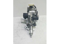 Recambio de columna direccion para renault megane iii coupe dynamique referencia OEM IAM 488100950A   2