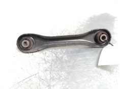 Recambio de brazo suspension inferior trasero derecho para ford focus lim. (cb4) 1.8 tdci turbodiesel cat referencia OEM IAM    2