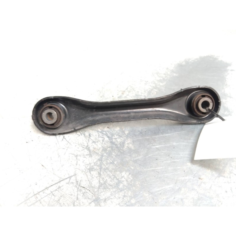 Recambio de brazo suspension inferior trasero derecho para ford focus lim. (cb4) 1.8 tdci turbodiesel cat referencia OEM IAM   