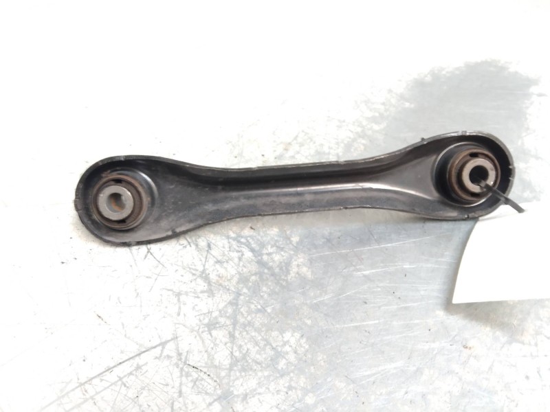 Recambio de brazo suspension inferior trasero derecho para ford focus lim. (cb4) 1.8 tdci turbodiesel cat referencia OEM IAM   