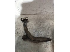 Recambio de brazo suspension inferior delantero derecho para peugeot 406 coupe (s1/s2) 2.2 hdi referencia OEM IAM    2
