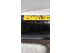 Recambio de motor arranque para bmw serie 1 berlina (e81/e87) 120d referencia OEM IAM 0001148026 1005841209  2